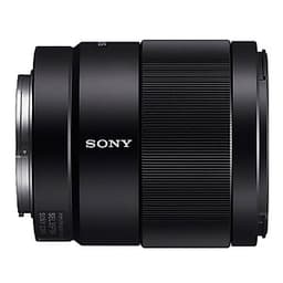 Lens Sony FE 35mm F1.8F (Full Frame) - Hàng chính hãng 