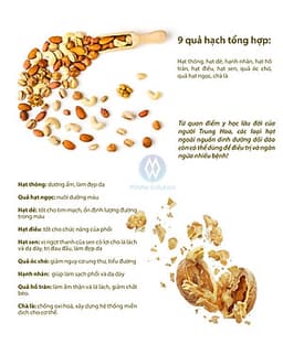 Sữa hạt siêu dưỡng Dr OatCare