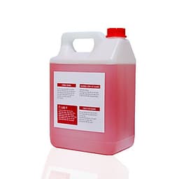 DUNG DỊCH VỆ SINH KHOANG MÁY, GẦM XE Ô TÔ [5Lít]