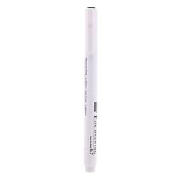 Bút Vẽ Kỹ Thuật Marvy - 4600