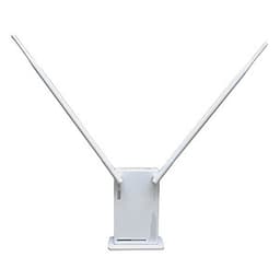 TotoLink N300RH - Bộ Phát Wifi Chuẩn N Tốc Độ 300Mbps Mở Rộng Sóng - Hàng Chính Hãng