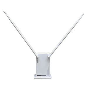 TotoLink N300RH - Bộ Phát Wifi Chuẩn N Tốc Độ 300Mbps Mở Rộng Sóng - Hàng Chính Hãng