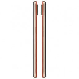 Điện Thoại Oppo A73 2020 (6GB/128GB) - Hàng Chính Hãng