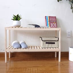 Kệ giày dép Bench 2FM NỘI THẤT KIỂU HÀN BEYOURs
