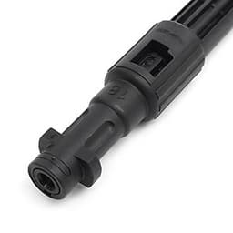 Máy Rửa Sàn Áp Suất Cao Karcher K