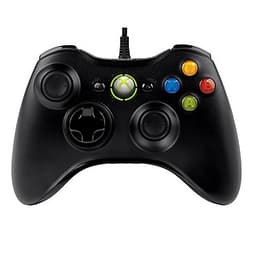 Gamepad X360 USB cho máy tính