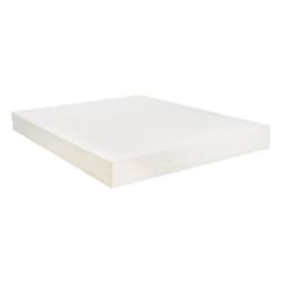 Nệm Cao Su Liên Á Classic