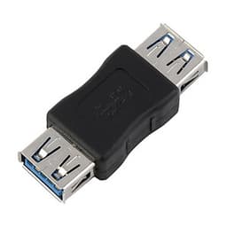COMBO 2 ĐẦU NỐI USB 