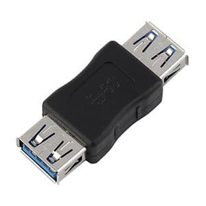COMBO 2 ĐẦU NỐI USB 