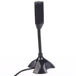 Micro thu âm cho smartphone PC Laptop M-306