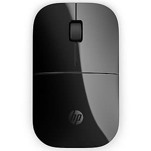 Chuột Quang Văn Phòng Không Dây HP Z3700 