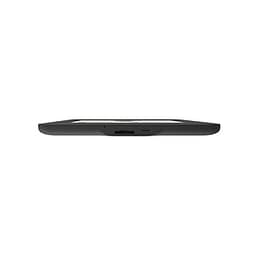 Máy Đọc Sách Onyx Boox Viking - Hàng Chính Hãng