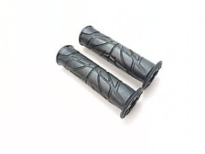 phuộc sau nitron cho vario tặng bao tay xe máy