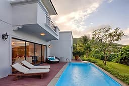 Voucher Vinpearlland Nha Trang 2 Ngày 1 Đêm