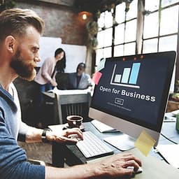 Khóa Học Kỹ Năng Lấy Đơn Hàng Trong Bán Hàng Hiện Đại