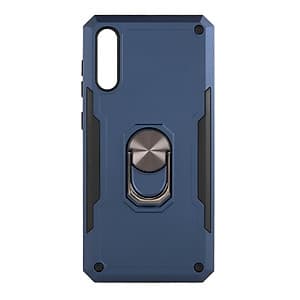 Ốp lưng Samsung A50/A50S/A30S siêu chống sốc có hít xe hơi(3 màu) - Hàng Chính Hãng