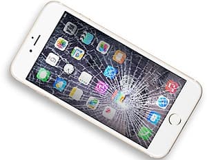 Dịch Vụ Ép Kính iPhone 6S