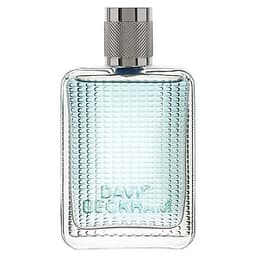 David Beckham Essence for Men 75ml Eau De Toilette Spray