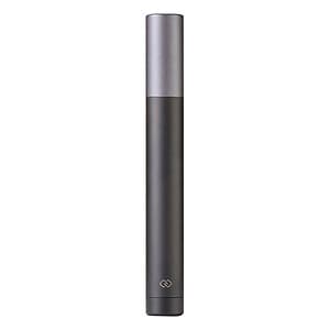 Máy Tỉa Lông Mũi Xiaomi HN1 - Hàng Nhập Khẩu