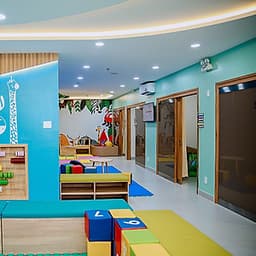 Gói khám tầm soát chuyên sâu cho Nam