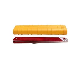 Tam giác cảnh báo phản quang an toàn cho xe ô tô