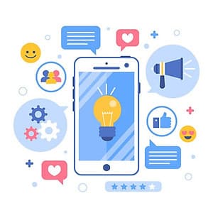 KHÓA HỌC HCM - FACEBOOK ADS