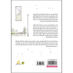 Hôm Nay Thích Hợp Phải Lòng Em (Tập 1+2) (Tặng Kèm 1 Postcard Hình Tròn)