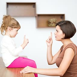Unica - Khóa Học Phát Triển Toàn Diện Cho Trẻ 0 - 6 Tuổi
