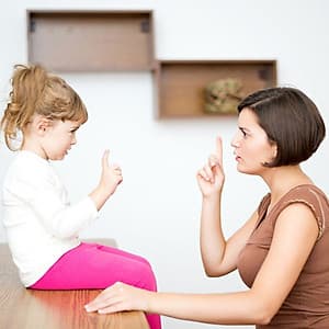Unica - Khóa Học Phát Triển Toàn Diện Cho Trẻ 0 - 6 Tuổi