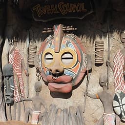 Vé Tham Quan Sunway Lagoon, Kuala Lumpur, Malaysia