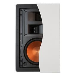 Loa Âm Tường Klipsch R-5650-S II IN-WALL (200W) - Hàng Chính Hãng