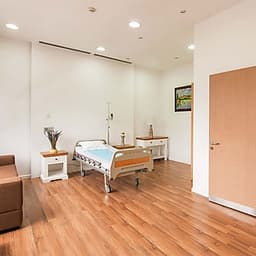 Gói Khám Tổng Quát Cho Bé Trên 6 Tuổi - Phòng Khám Careplus