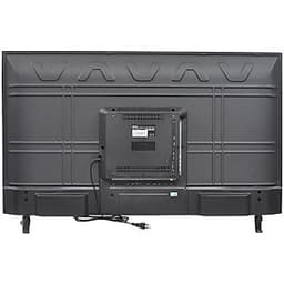 Smart Tivi Sanco Full HD 43 inch H43S200