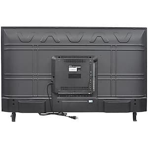 Smart Tivi Sanco Full HD 43 inch H43S200