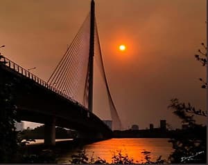 Tour Đà Nẵng 3 ngày 2 đêm [ ĐÀ THÀNH TRAVEL ] TẬN HƯỞNG KỲ NGHỈ SANG TRỌNG KHÁCH SẠN GẦN 4* SÁT BIỂN, BÀ NÀ, HỘI AN 