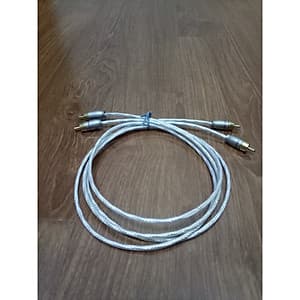 Bộ dây AV quân sự dài 1 mét