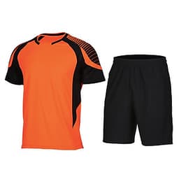 Áo thun thể thao nam tay ngắn Gymlink G064