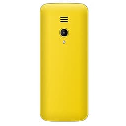 Điện Thoại Di Động GSM ZONO N8110 1.8inch – Hàng Nhập Khẩu