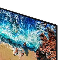 Smart Tivi Samsung 4K 82 inch UA82NU8000