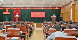 Phần mềm hóa đơn điện tử Viettel Sinvoice- HÀNG CHÍNH HÃNG 100%