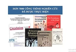 Demo sinh trắc vân tay - Tại OTS Việt Nam- Cho Kết Quả Chính Xác 95%