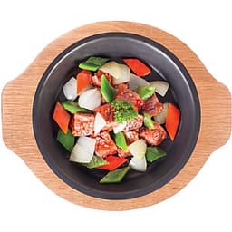 Bò Lúc Lắc Tại Hệ Thống PapaXốt 