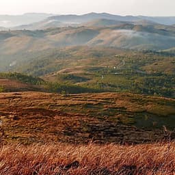 Tour 2N3Đ Sài Gòn - Trekking Thảo Nguyên Pal Sol - Tỉnh Đăk Lăk, Xe Giường Nằm, Khởi Hành Tối Thứ 6 Hàng Tuần