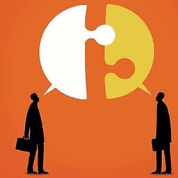 Khóa học trọn đời- 29 bài giảng online Kỹ năng đàm phán - Hé lộ 22 Kỹ thuật thương lượng đỉnh cao từ GV Bùi Quang Dương cực dễ hiểu