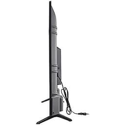 Smart Tivi Sanco Full HD 43 inch H43S200
