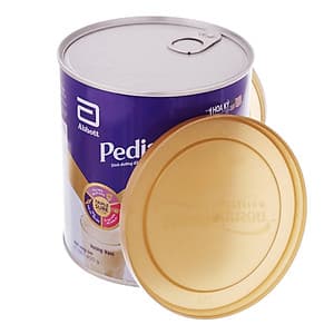 Sữa bột Pediasure (400g)