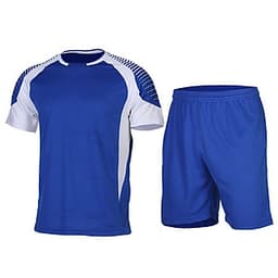 Áo thun thể thao nam tay ngắn Gymlink G064