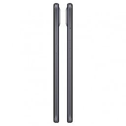 Điện Thoại Oppo A73 2020 (6GB/128GB) - Hàng Chính Hãng