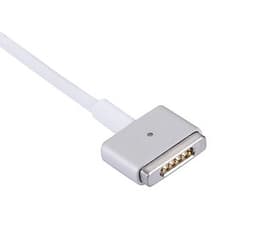 Adapter Sạc Cho Macbook Pro Retina 13 inch 60W Magsafe 2