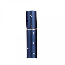 Chai Chiết Nước Hoa Du Lịch (6ml)